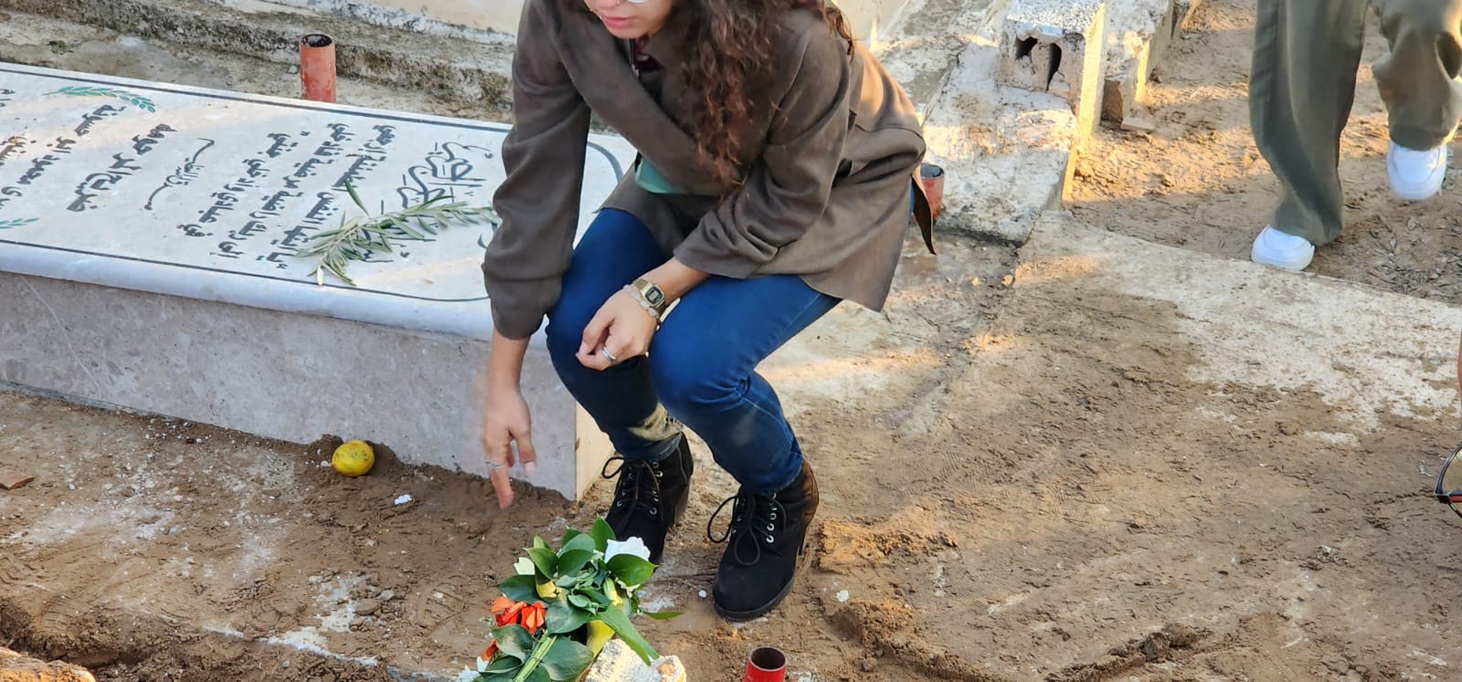 WhatsApp Image 2022-11-12 at 4.35.18 PM.jpeg